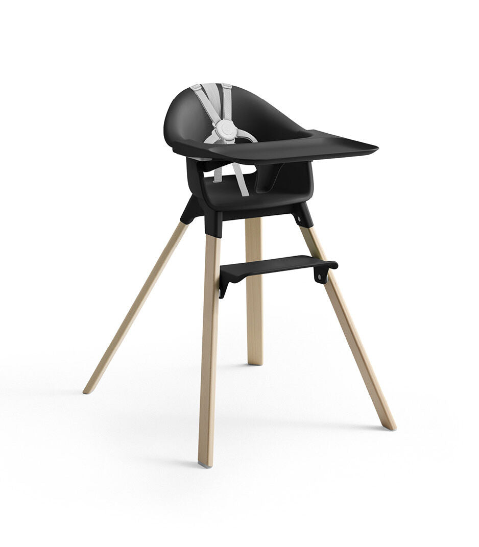 PROMO Trona Stokke Clikk