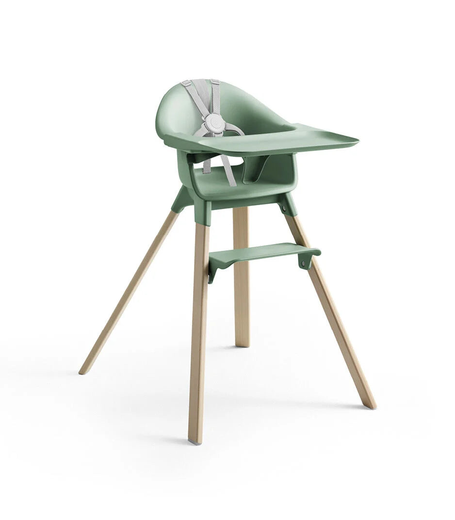 PROMO Trona Stokke Clikk