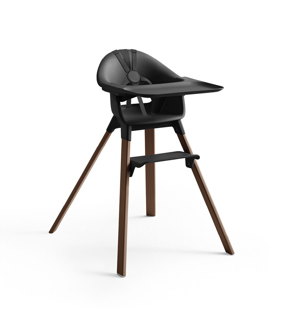 PROMO Trona Stokke Clikk