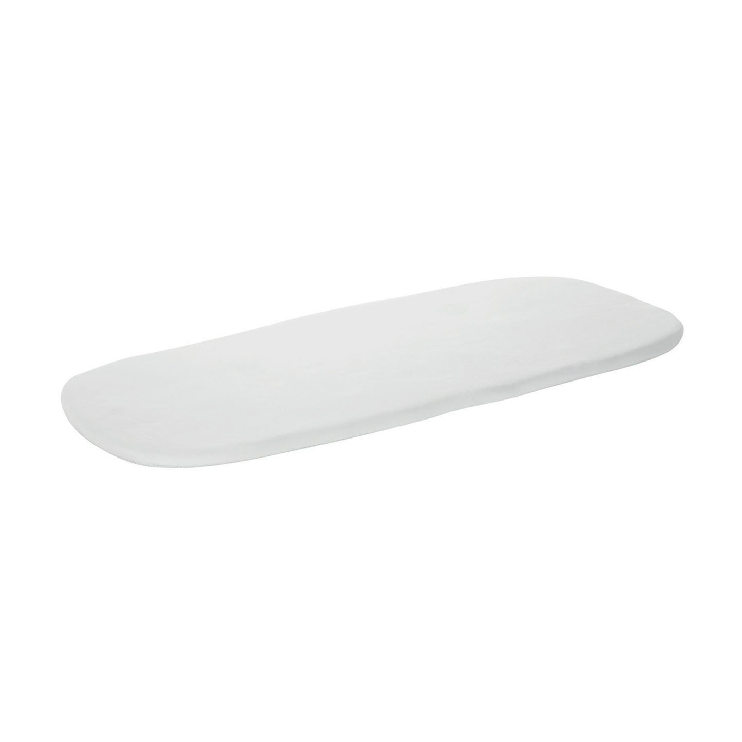 Funda para colchón de capazo Inglesina