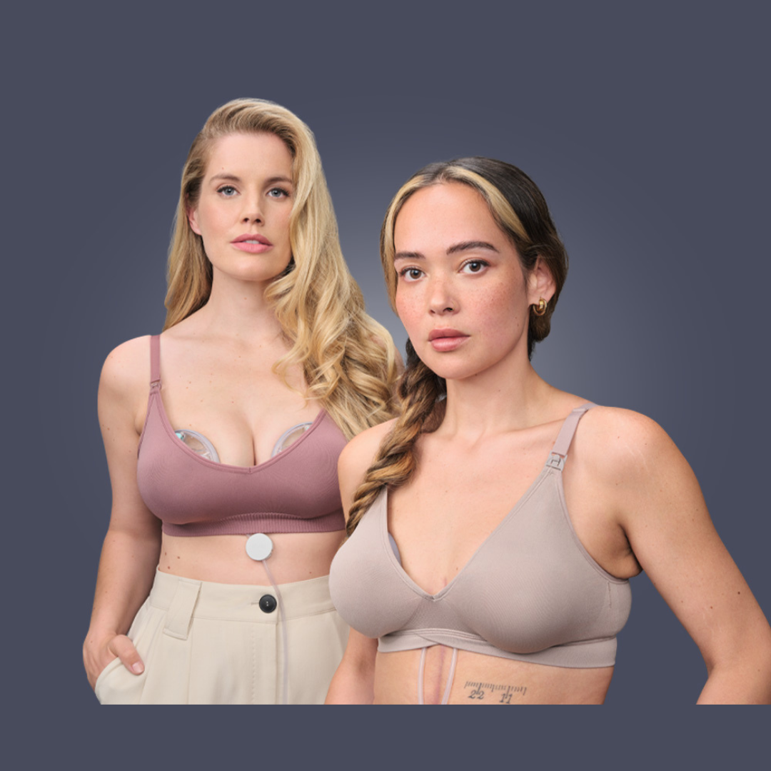 Elvie Stride 2 | Individual