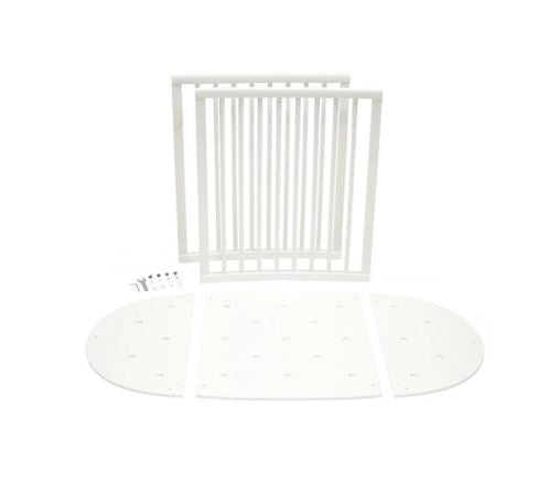 Cuna Stokke® Sleepi™ V3 - Extensión para cama