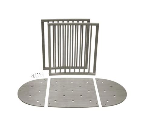 Cuna Stokke® Sleepi™ V3 - Extensión para cama