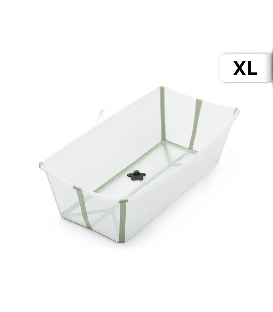 Bañera plegable Stokke® Flexi Bath® XL