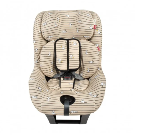 Funda Avionaut SKY y AeroFix