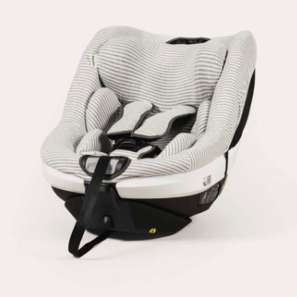 Funda Besafe Beyond / Beyond 360