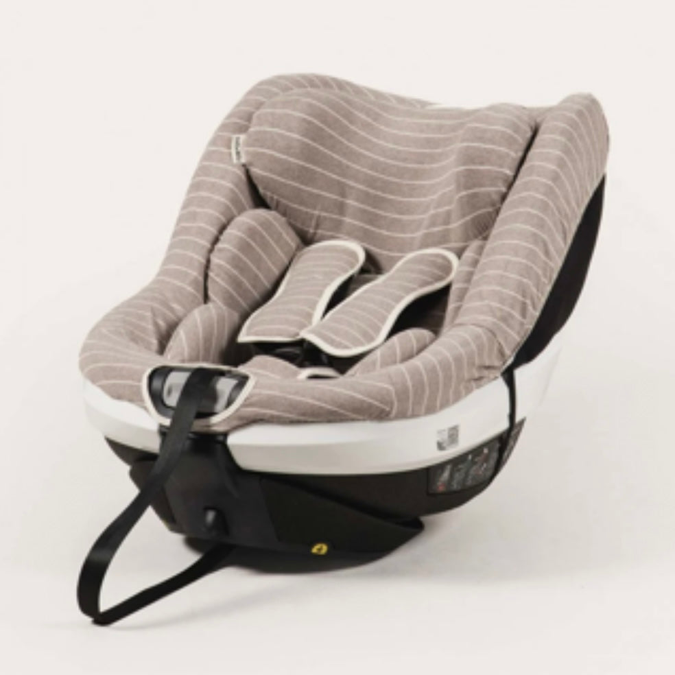 Funda Besafe Beyond / Beyond 360