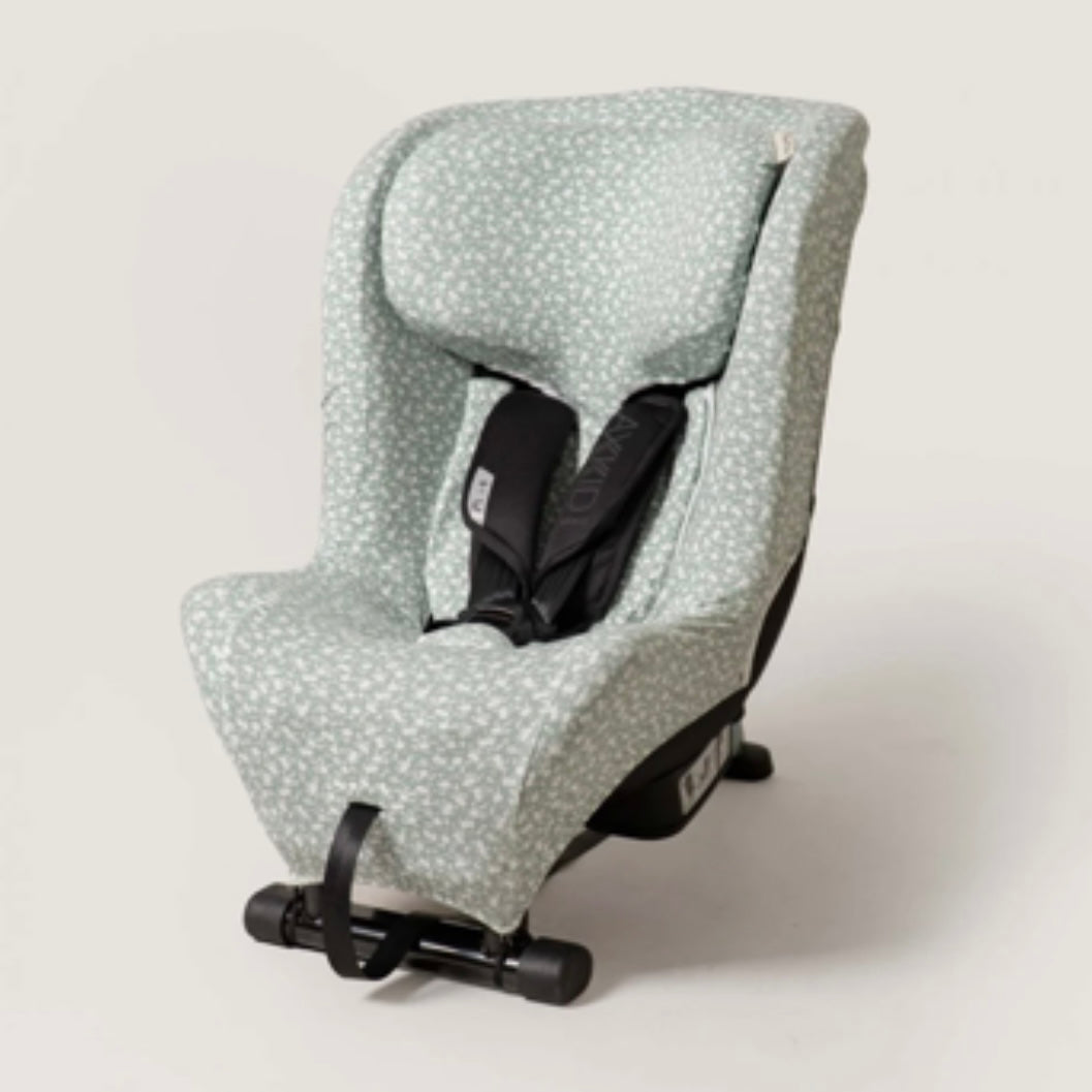 Funda Axkid Minikid 3 /4 y MoveKid