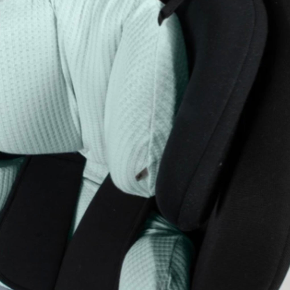 Funda reductor Britax Römer DualFix