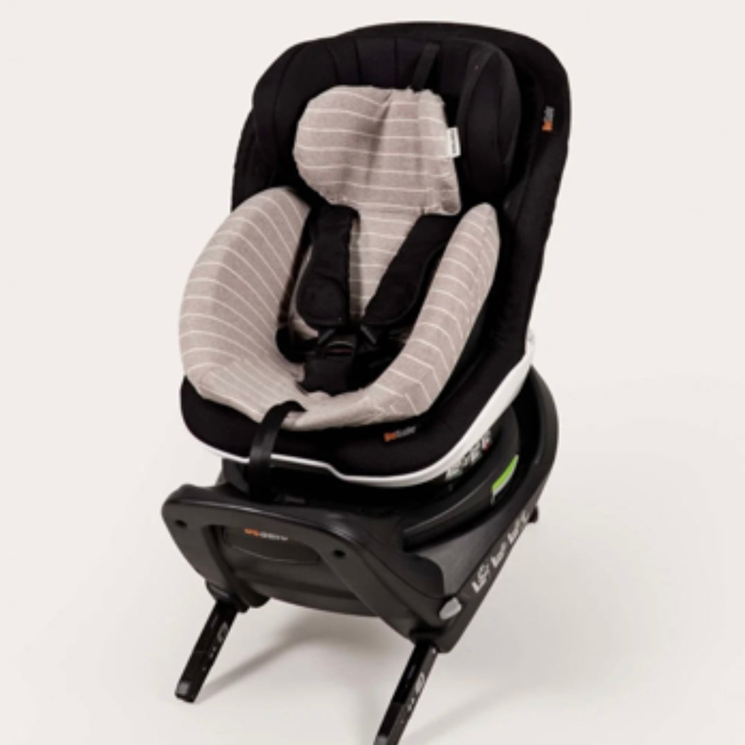 Funda nido BeSafe Izi Twist B / Turn B / Stretch B