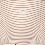 Funda nido BeSafe Izi Twist B / Turn B / Stretch B