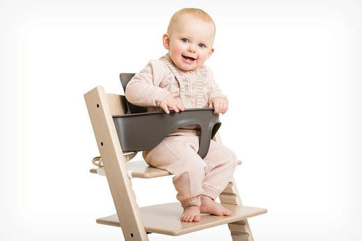stokke tripp trapp arnes Arnés trona Tripp Trapp – Pequeños Viajeros