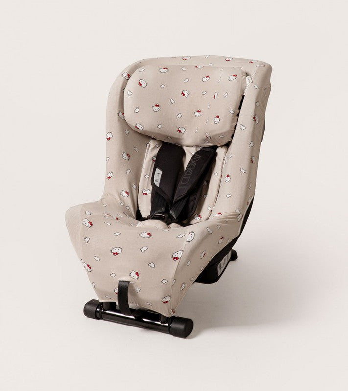 Funda Axkid Minikid 3 /4 y MoveKid
