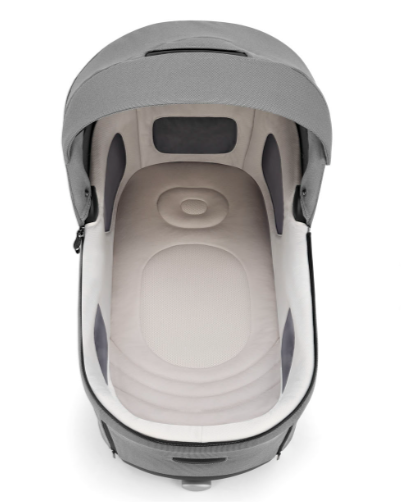 Inglesina Aptica XT System DUO 2025