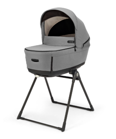 Inglesina Aptica XT System DUO 2025