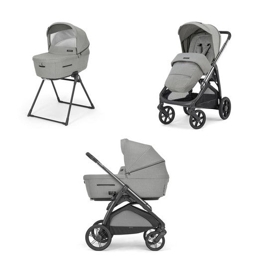 PROMO Inglesina Aptica System DUO 2024