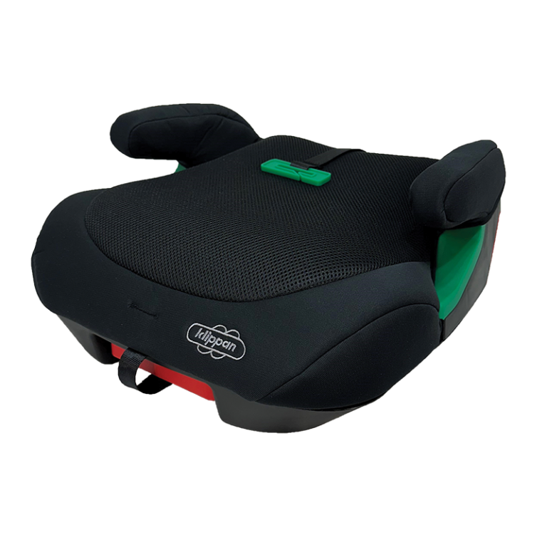 Cojín Klippan para silla de bebé