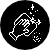 feature-item-3