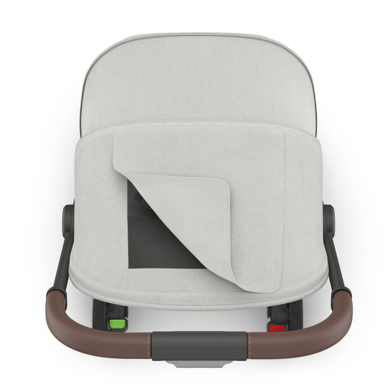 UPPAbaby MINU V3