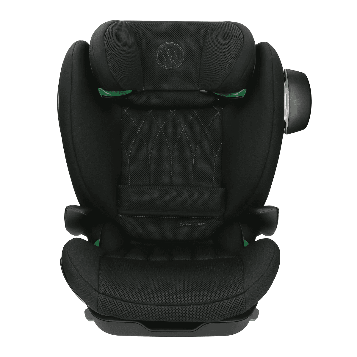 Avionaut MaxSpace Airflow