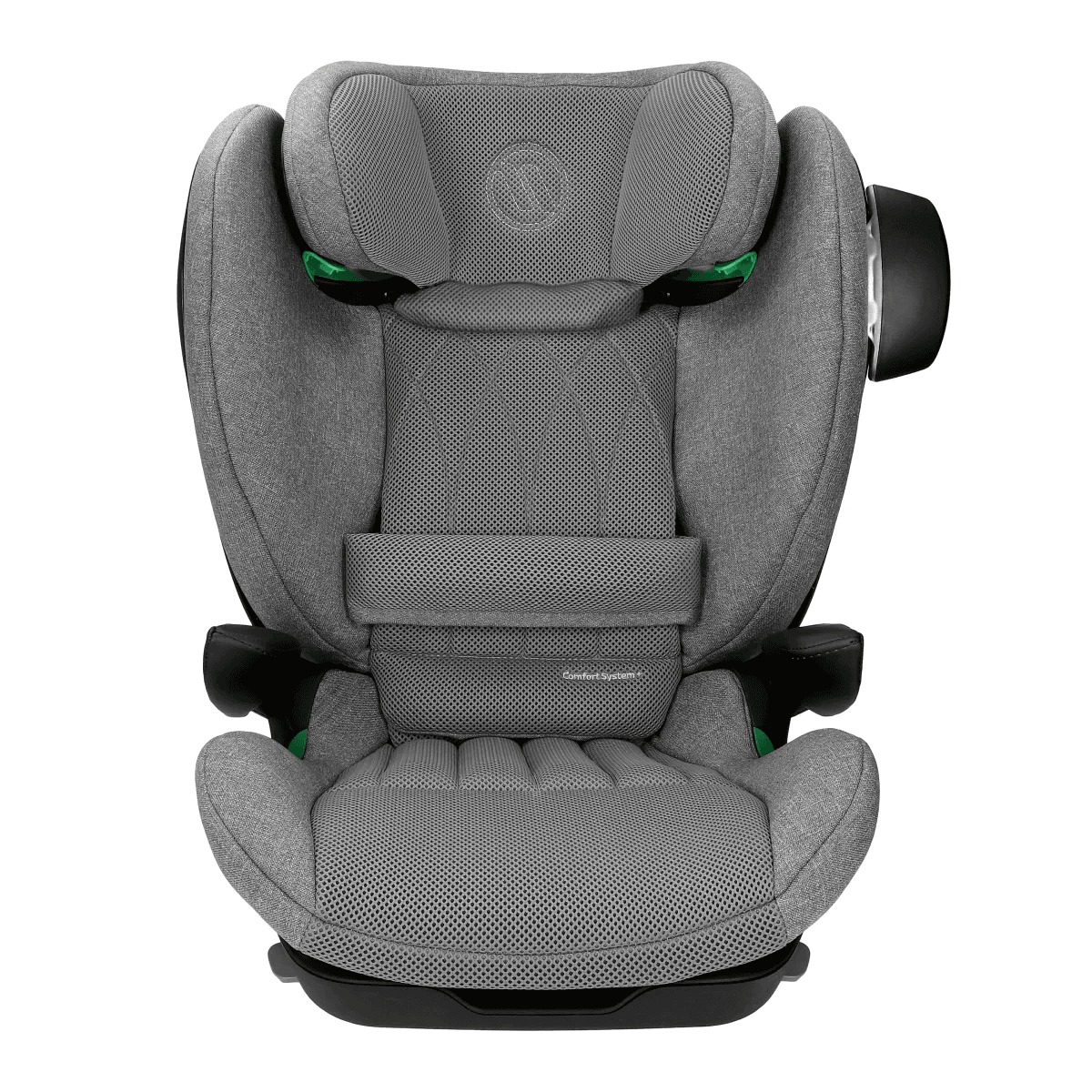 Avionaut MaxSpace Airflow