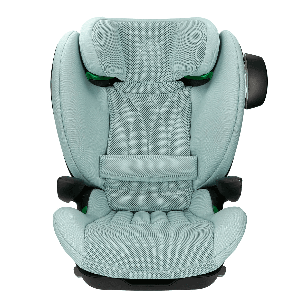 Avionaut MaxSpace Airflow