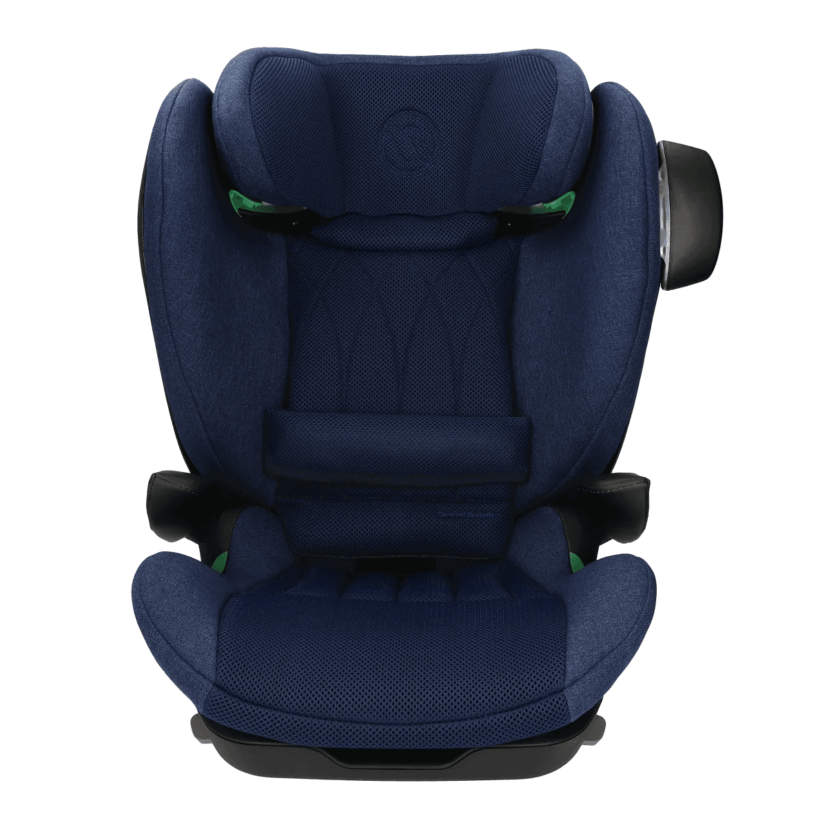Avionaut MaxSpace Airflow