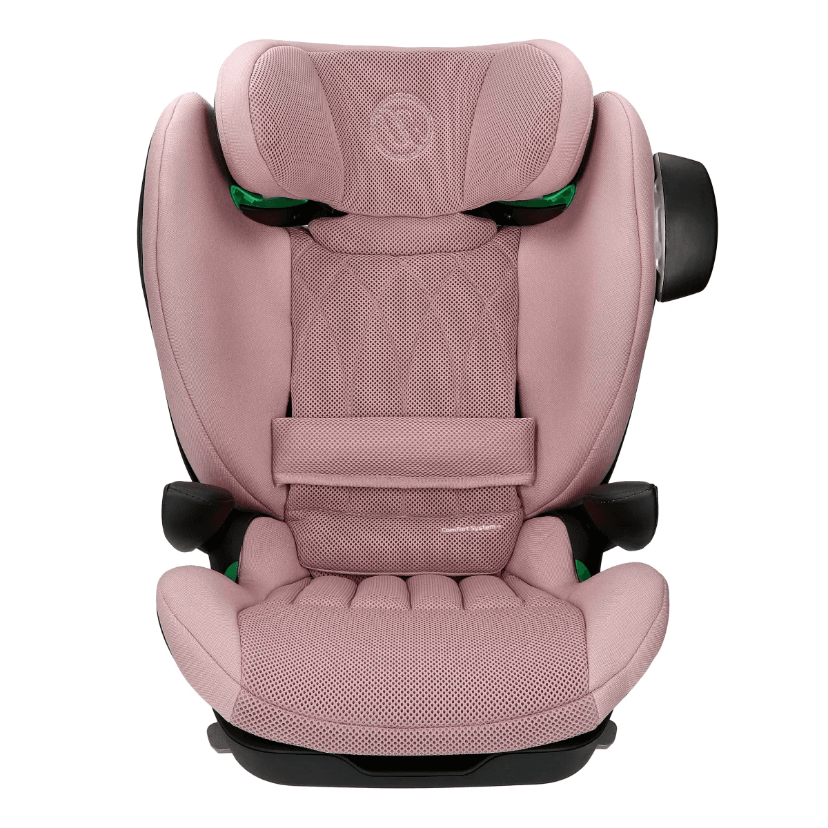 Avionaut MaxSpace Airflow