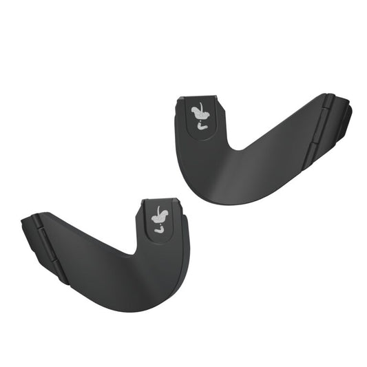 Joolz Aer2 adaptadores para silla de coche