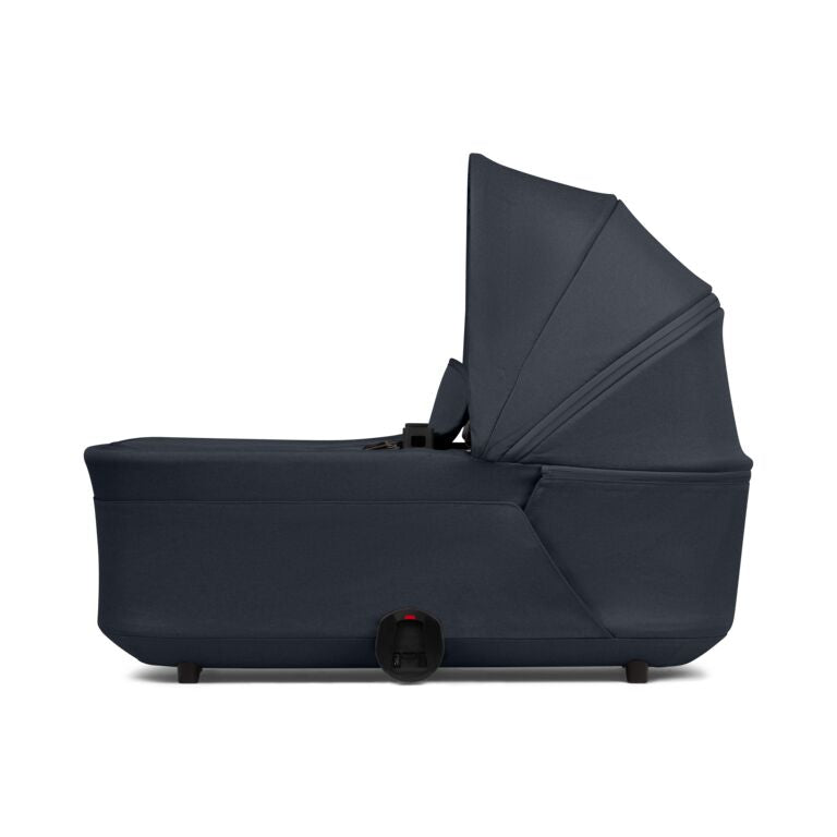 Joolz Hub2 asiento lateral Dark Navy Blue