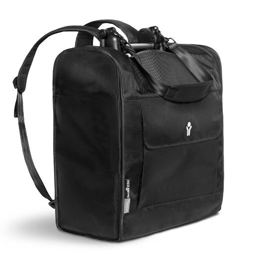 YOYO Bolsa de viaje