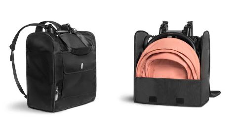 YOYO Bolsa de viaje