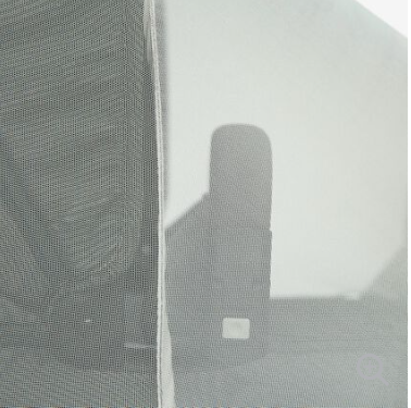 Mosquitera capazo Joolz Aer/Aer+/Aer2