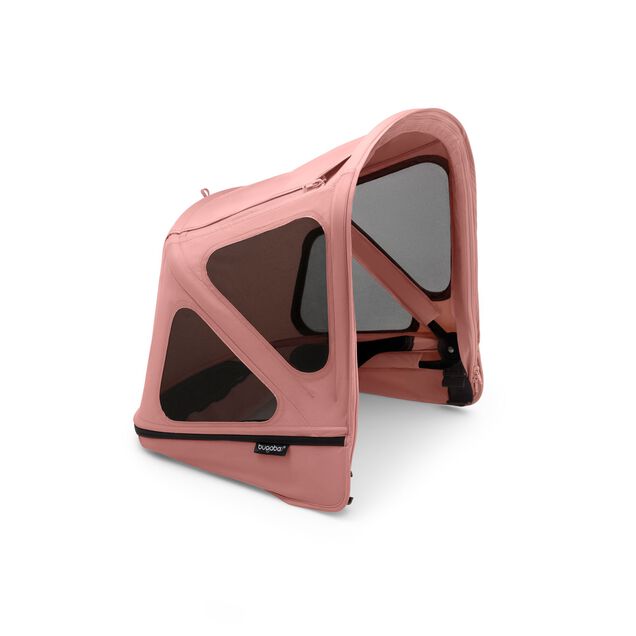 Capota ventilada Bugaboo Donkey