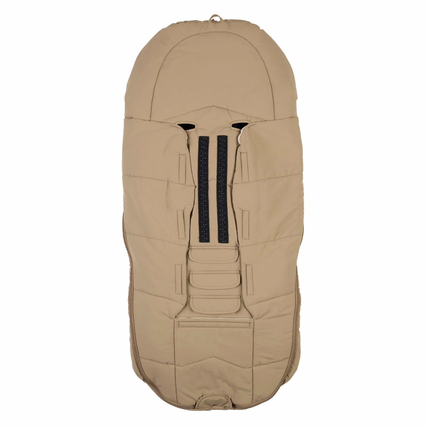 Saco invierno para silla de paseo