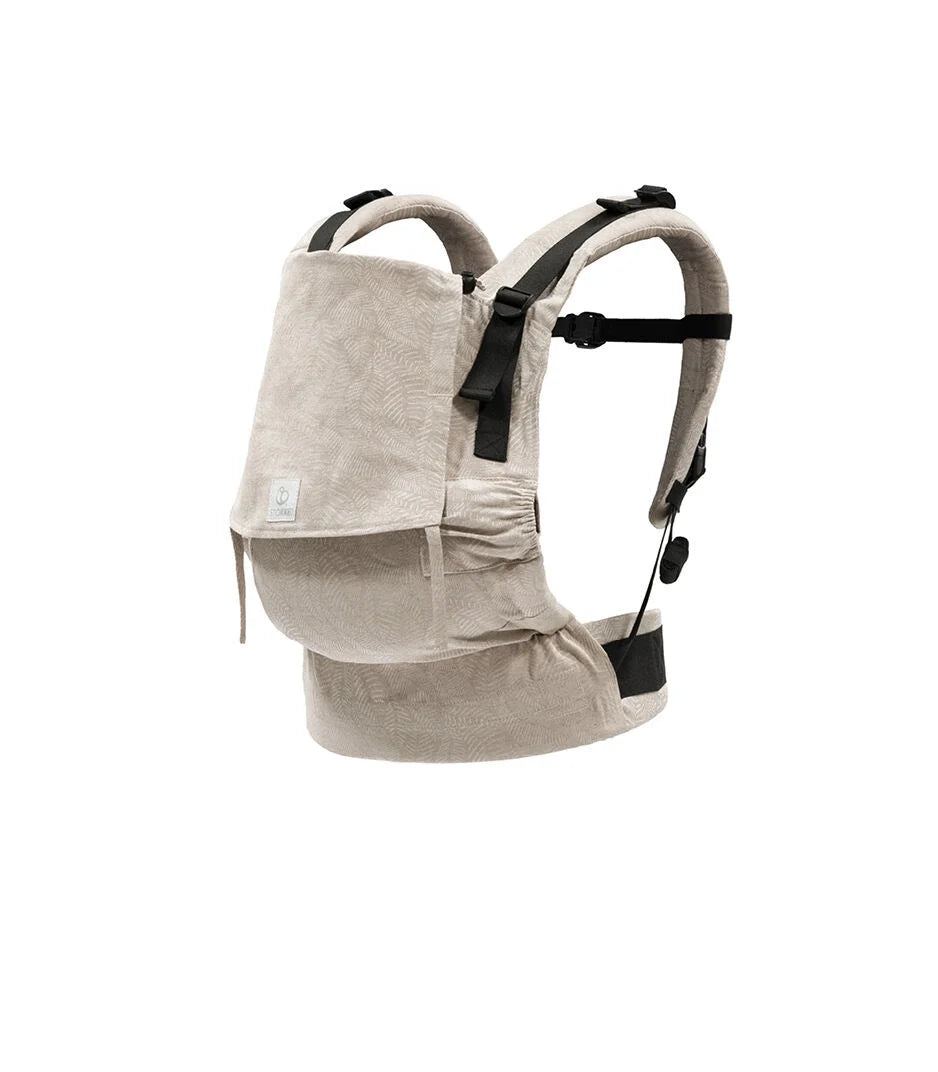 Mochila ergonómica Stokke® Limas™ Flex