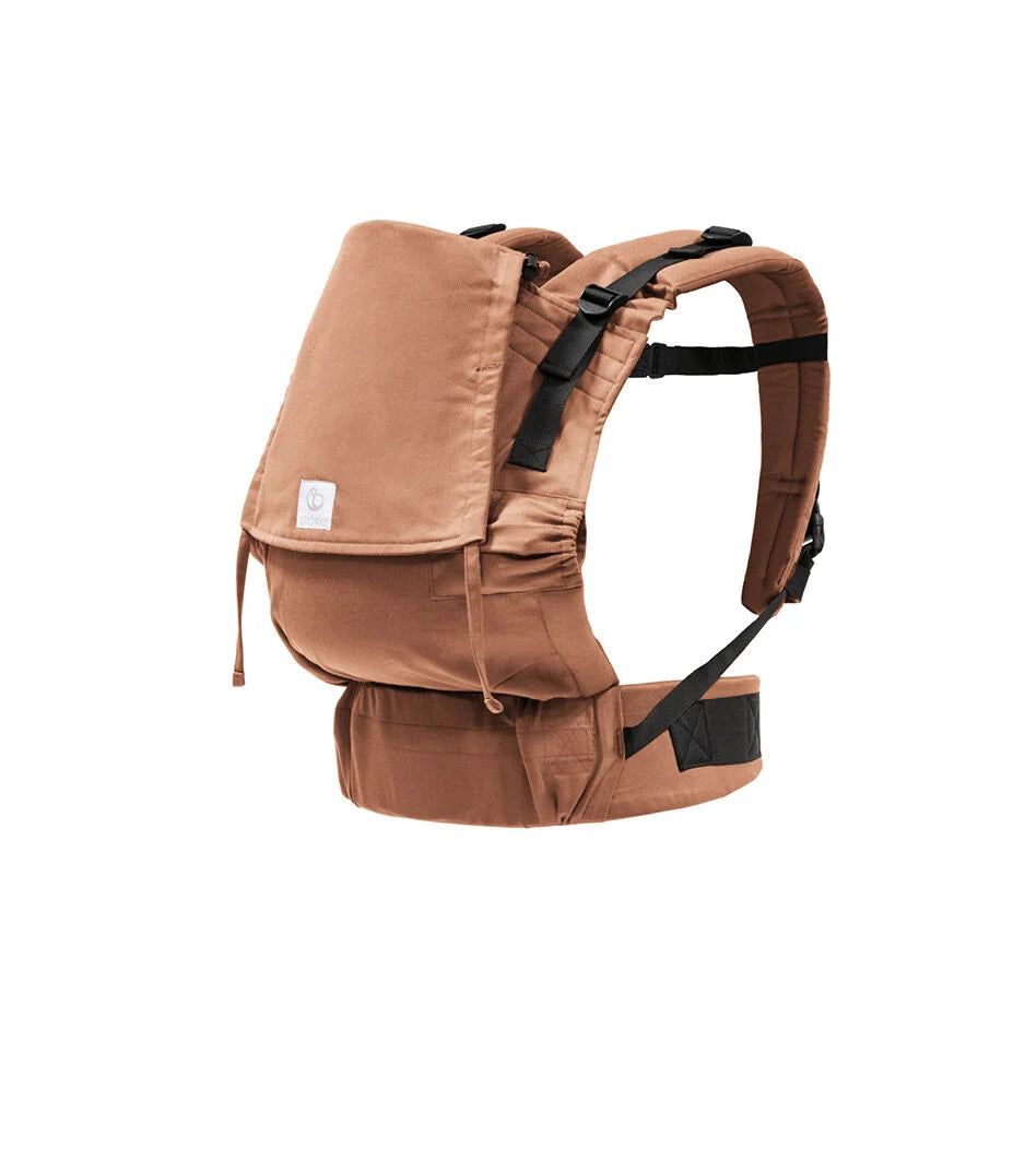 Mochila ergonómica Stokke® Limas™ Flex