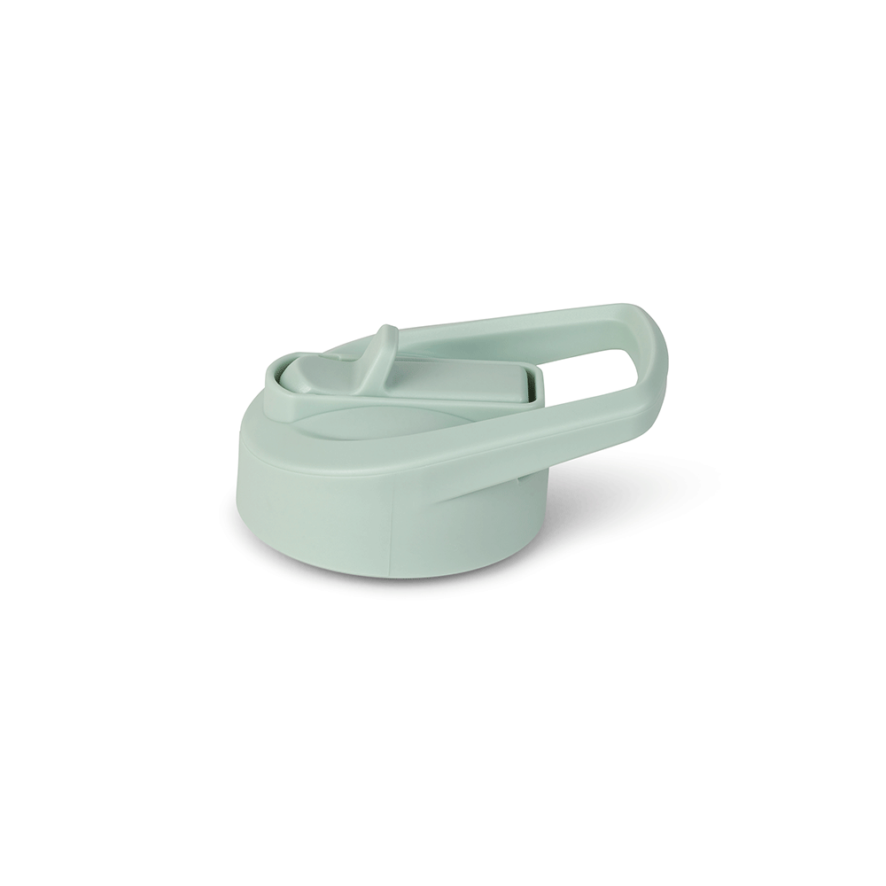 Tapa repuestos Botella Térmica Infantil SARO | Menta