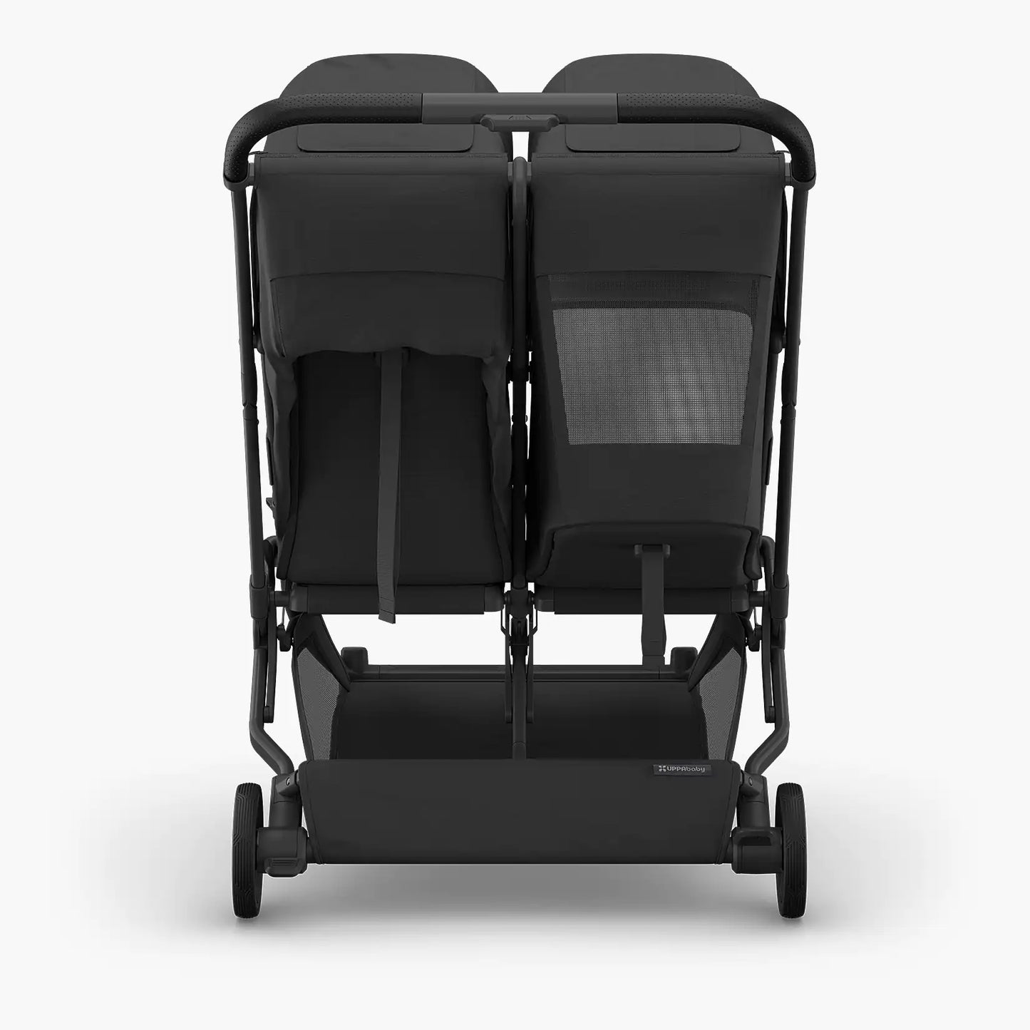 UPPAbaby MINU Dúo | Jake - PREVENTA