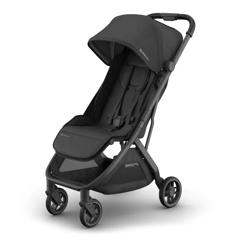 UPPAbaby MINU V3