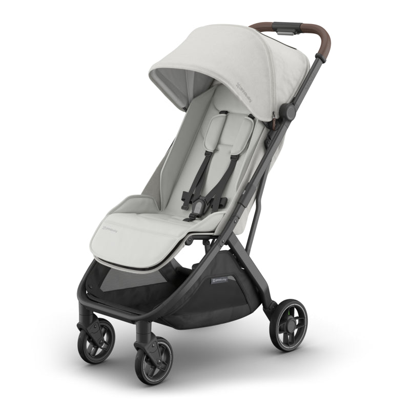 UPPAbaby MINU V3