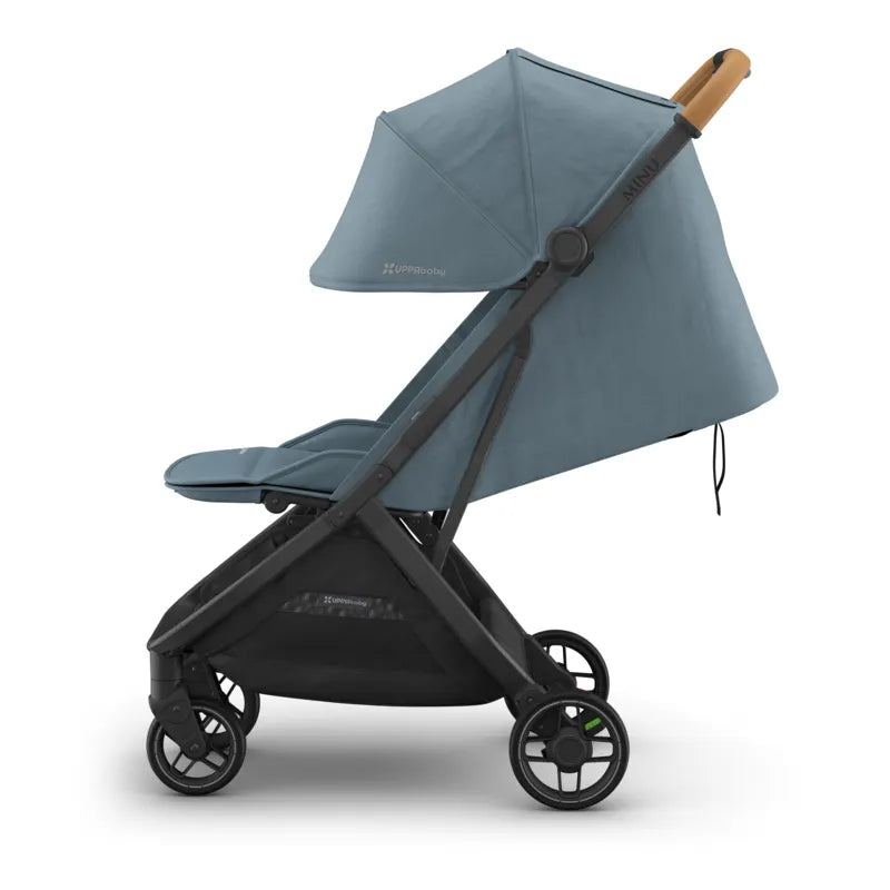 UPPAbaby MINU V3