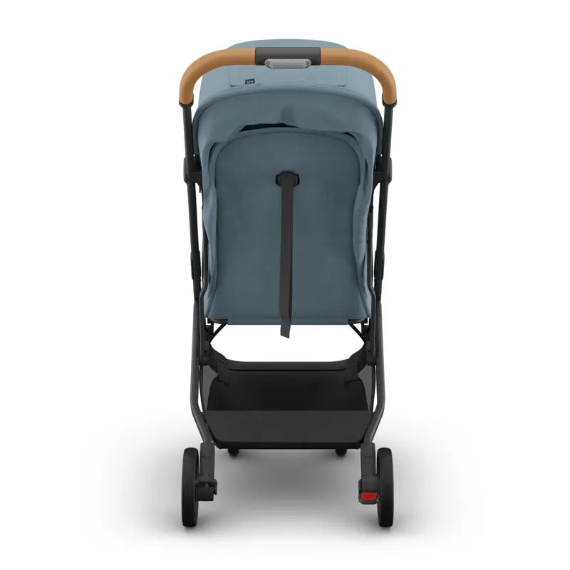 UPPAbaby MINU V3