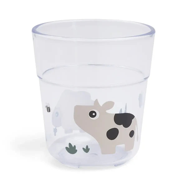Vaso L | Tiny farm - Arena