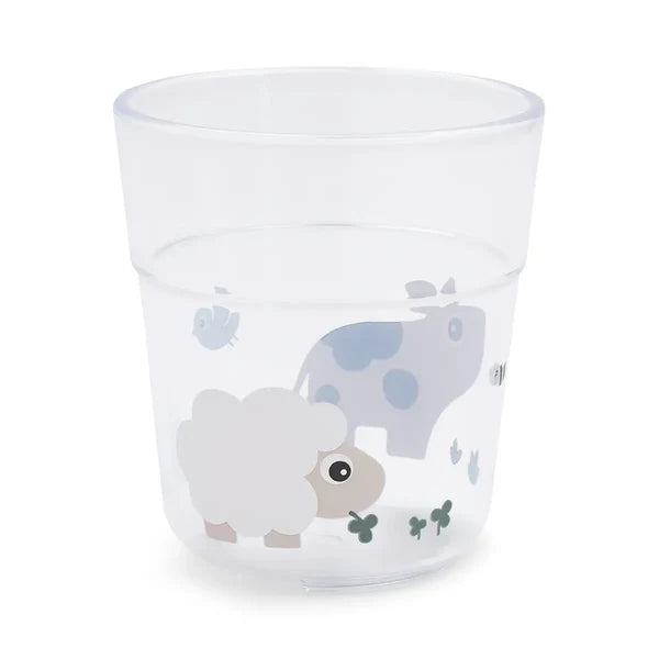 Vaso L | Tiny farm - Arena