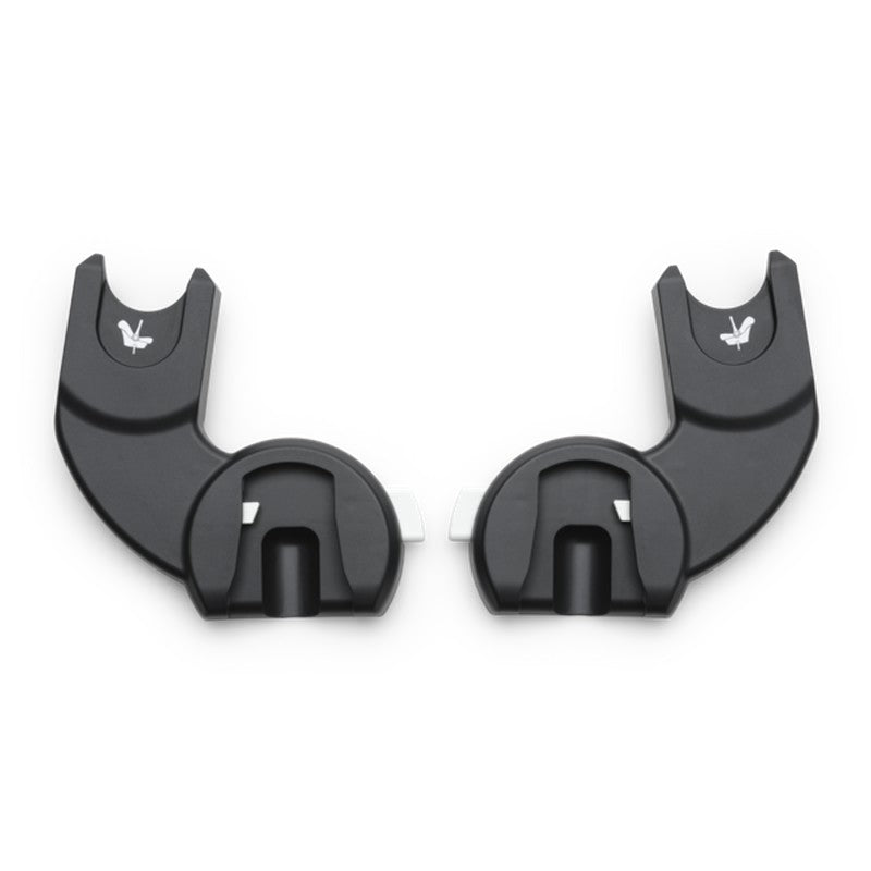 Adaptadores para silla de coche Bugaboo Dragonfly