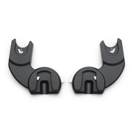 Adaptadores para silla de coche Bugaboo Dragonfly