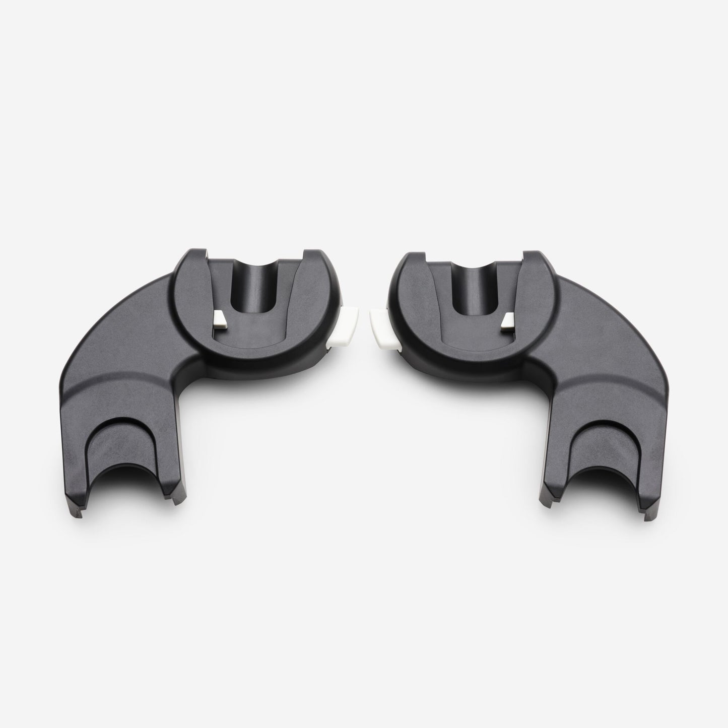 Adaptadores para silla de coche Bugaboo Dragonfly