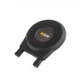 PROMO BeSafe Izi Modular A X1 | Pack Completo