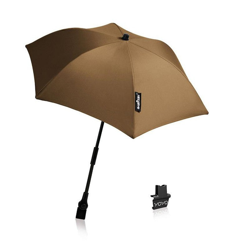 Sombrilla YOYO